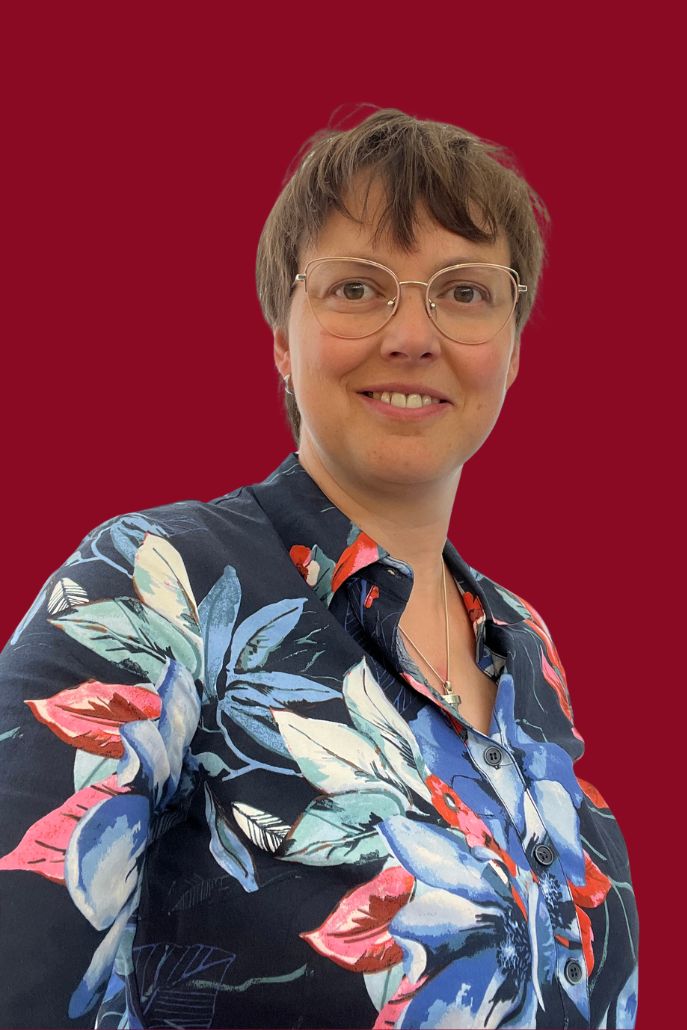 Jenneke